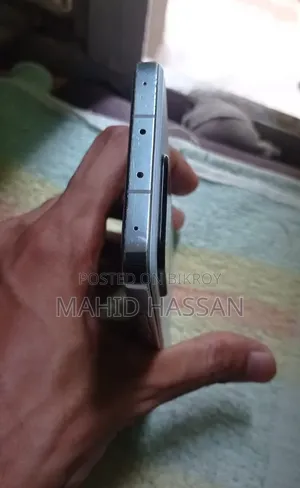 Xiaomi 13 ২৫৬ জিবি সাদা