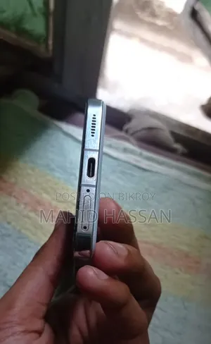 Xiaomi 13 ২৫৬ জিবি সাদা