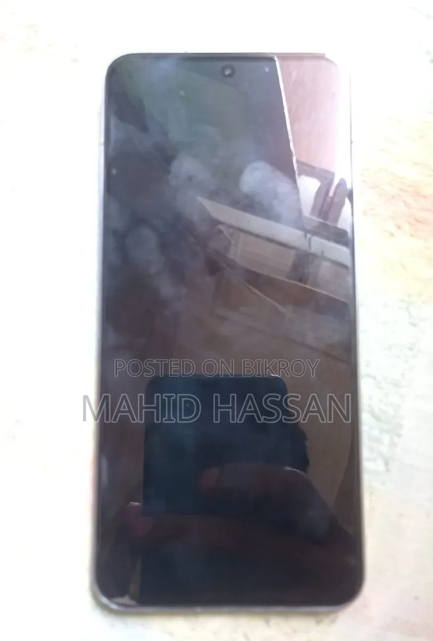 Xiaomi 13 ২৫৬ জিবি সাদা