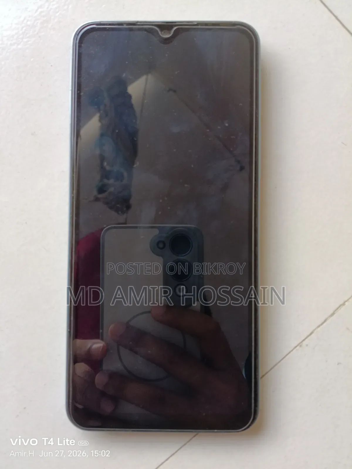 Infinix Note 12 (2023) 128 GB