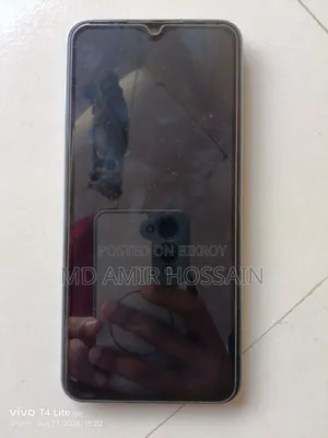 Infinix Note 12 (2023) 128 GB