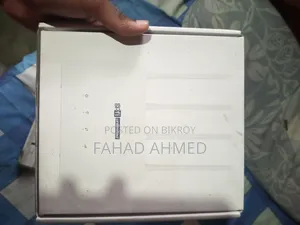 Gpfi Router
