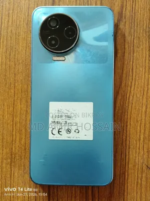 Infinix Note 12 (2023) 128 GB