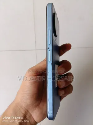 Infinix Note 12 (2023) 128 GB