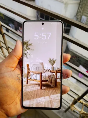 Oppo Reno8 Pro 256 GB Purple