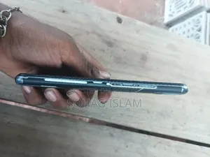 Realme Narzo 20 64 GB Blue