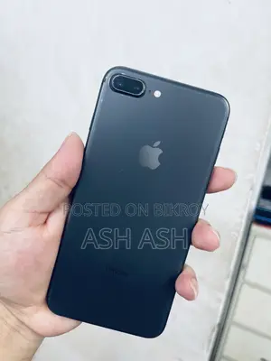 Apple iPhone 8 Plus 64 GB