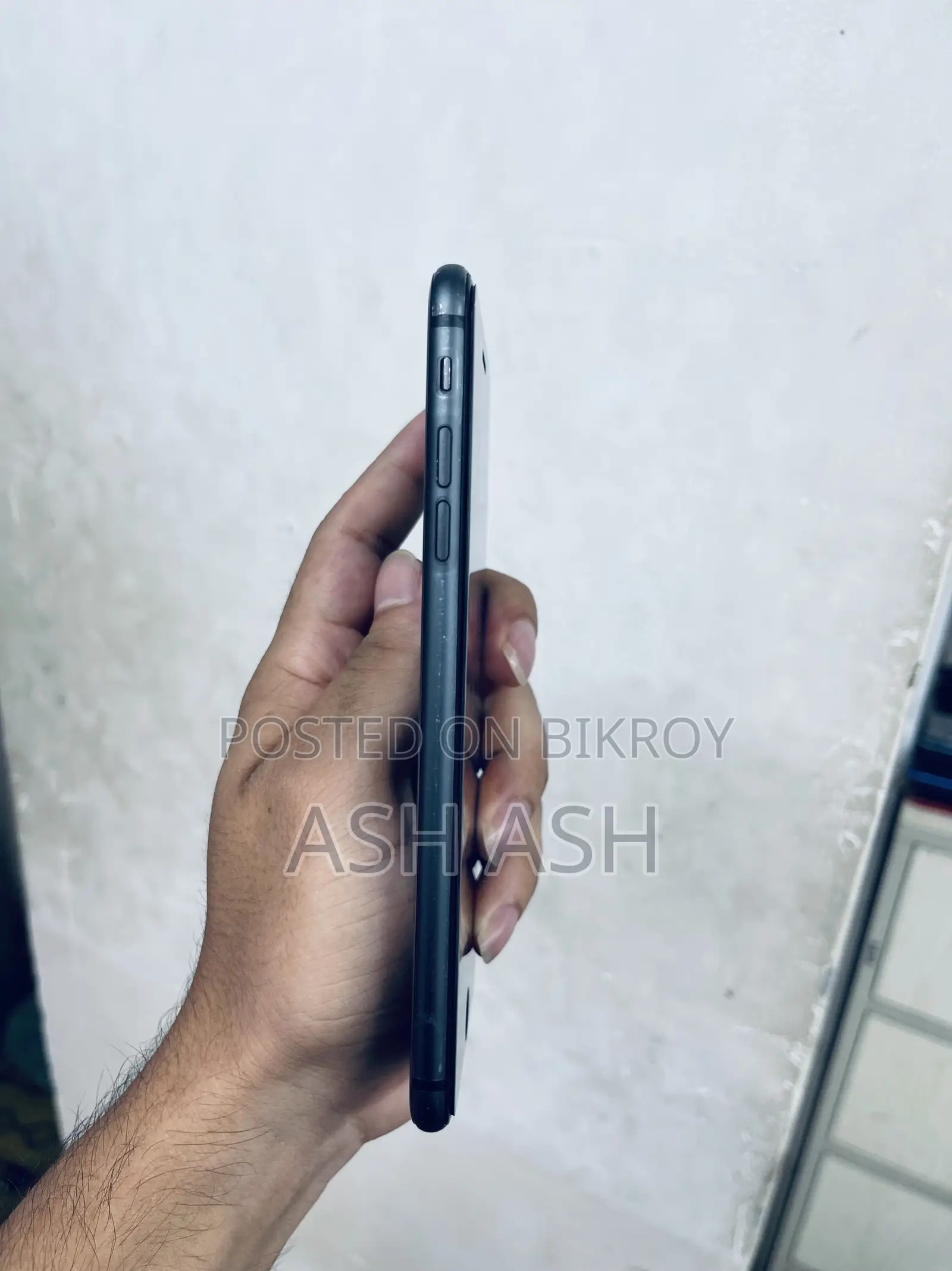 Apple iPhone 8 Plus 64 GB