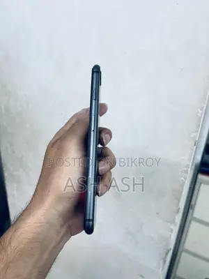 Apple iPhone 8 Plus 64 GB