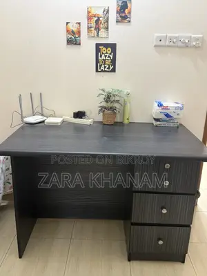 Office/Study Table for Sale