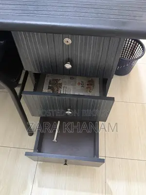 Office/Study Table for Sale