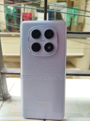 Xiaomi 15 256 GB Bronze