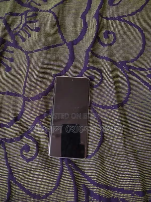 Xiaomi 15 256 GB Bronze