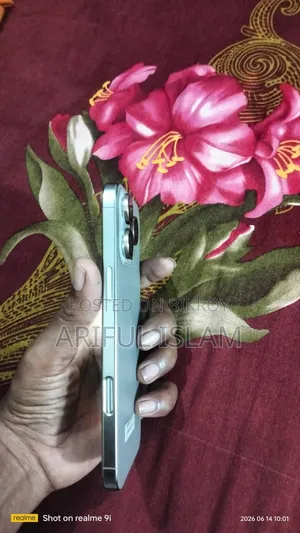 Bengal B2041 Gray