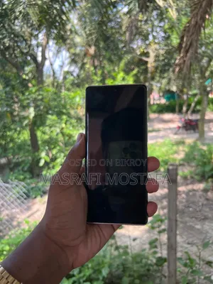 New Helio 100 256 GB Rose Gold