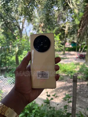 New Helio 100 256 GB Rose Gold