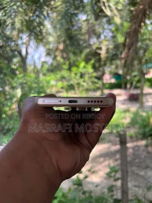 New Helio 100 256 GB Rose Gold