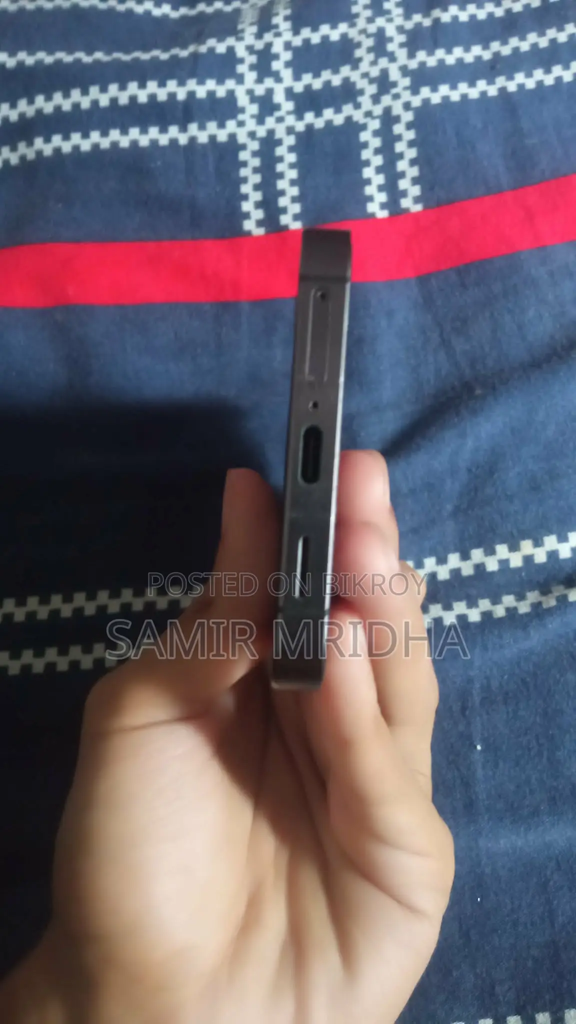 Samsung Galaxy S24 128 GB Green