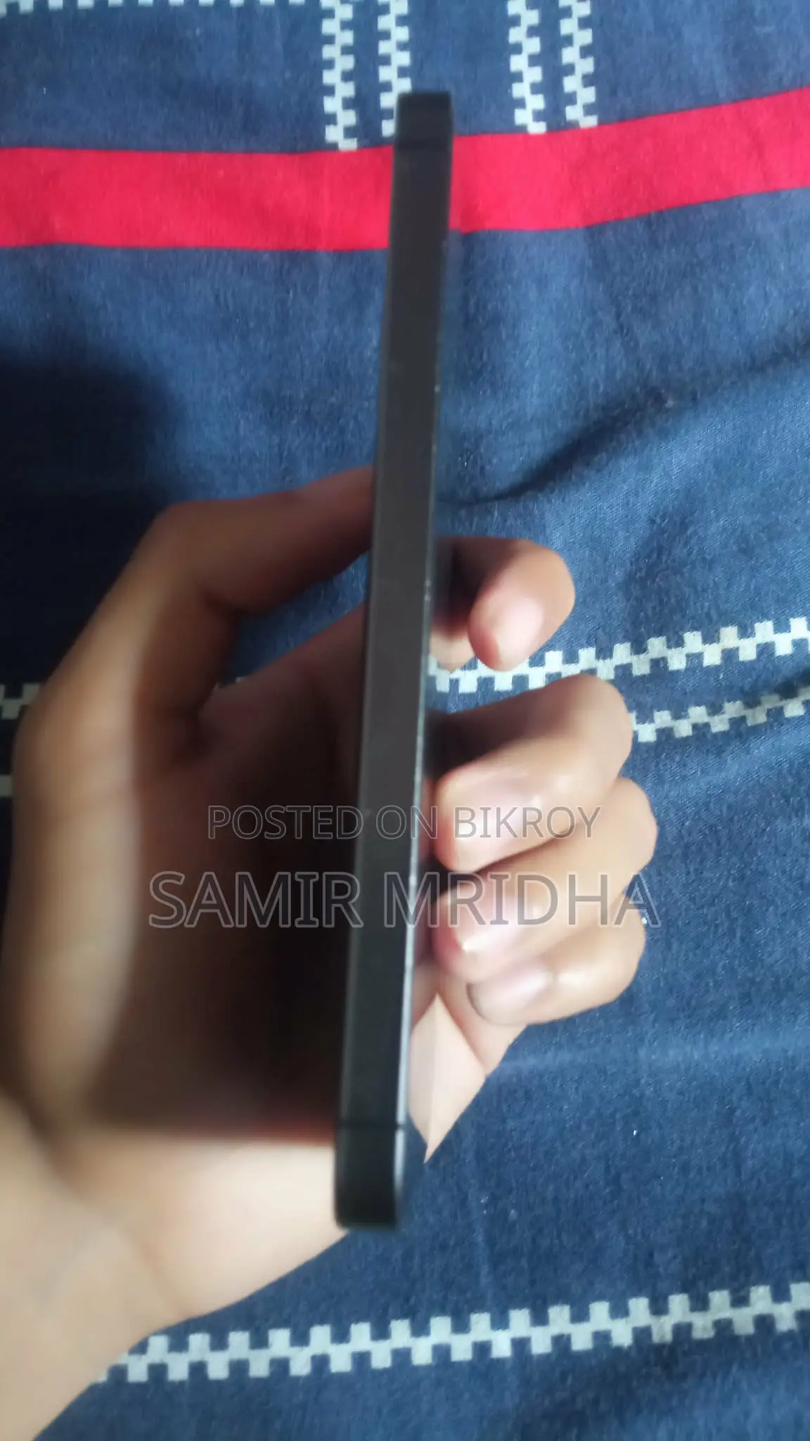 Samsung Galaxy S24 128 GB Green