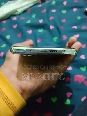Tecno Camon 40 Pro 4G 256 GB Gray