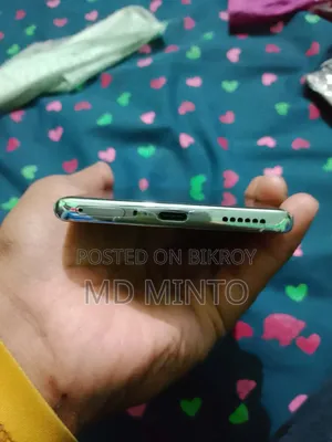 Tecno Camon 40 Pro 4G 256 GB Gray