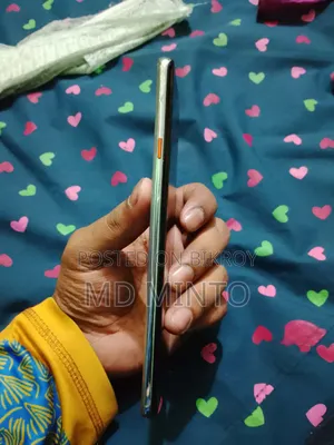 Tecno Camon 40 Pro 4G 256 GB Gray
