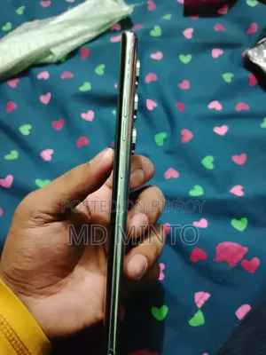 Tecno Camon 40 Pro 4G 256 GB Gray