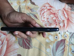 OnePlus 11 256 GB Black