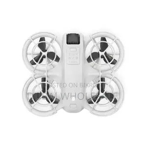 Dji Neo Drone Standard (No Remote)