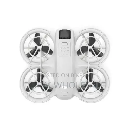 Dji Neo Drone Standard (No Remote)