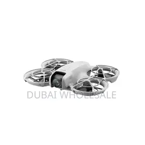 Dji Neo Drone Standard (No Remote)