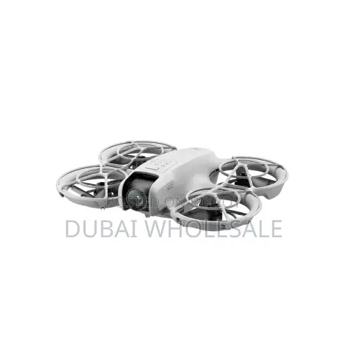 Dji Neo Drone Standard (No Remote)