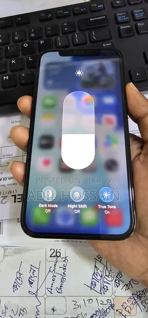 Apple iPhone 12 Pro 128 GB Blue