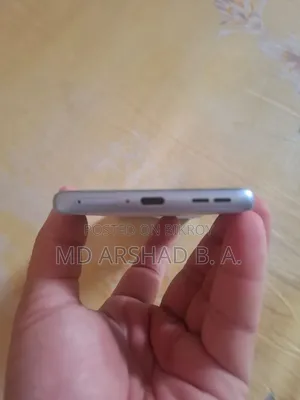 Motorola Edge 50 Fusion 256 GB Blue