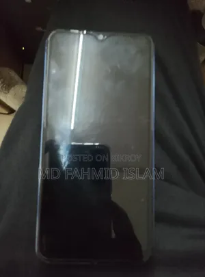 স্যামসাং এ১০ ৩২ জিবি নীল