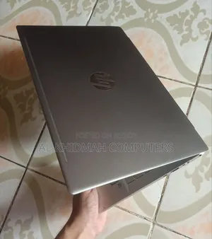 Laptop HP Pavilion 14 8GB Intel Core i5 SSD 256GB