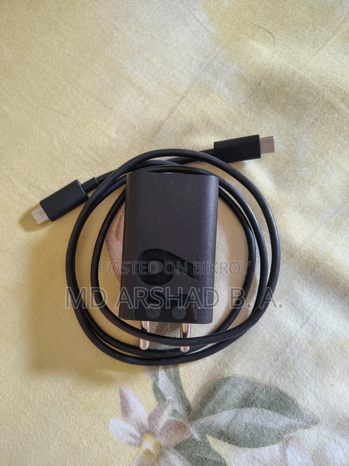 Motorola Edge 50 Fusion 256 GB Blue