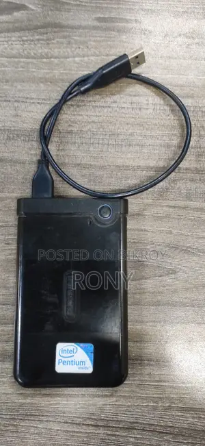 For Sale