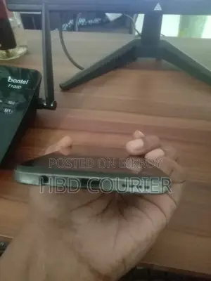 Realme 8 5G 128 GB Gray