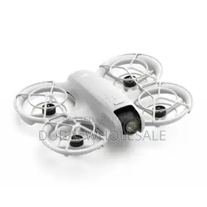 Dji Neo Fly More Combo