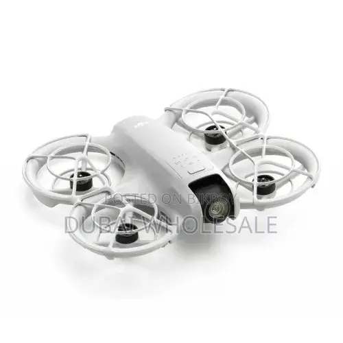 Dji Neo Fly More Combo