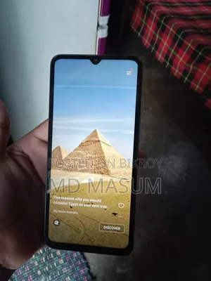Xiaomi Redmi 13C 5G 256 GB Black