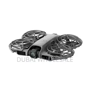 Dji Neo 2 Fly More Combo
