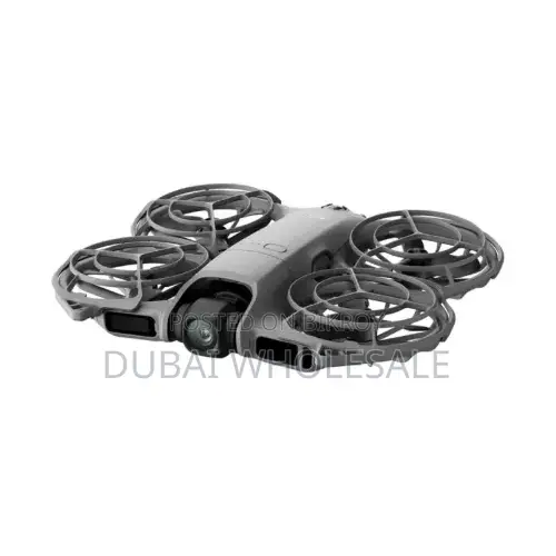 Dji Neo 2 Fly More Combo