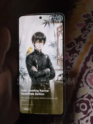 Oppo Reno8 Pro 256 GB Purple