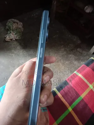 Xiaomi Redmi 13C 5G 256 GB Black