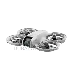 Dji Neo Motion Fly More Combo