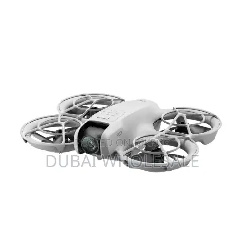 Dji Neo Motion Fly More Combo