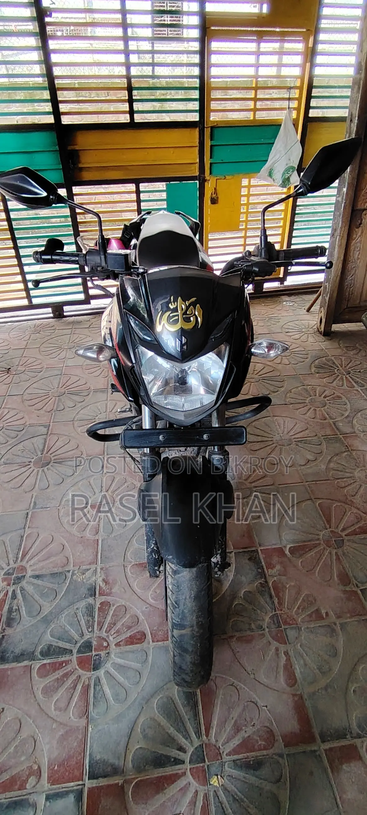 হিরো হাঙ্ক ২০২১ কালো