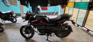 হিরো হাঙ্ক ২০২১ কালো